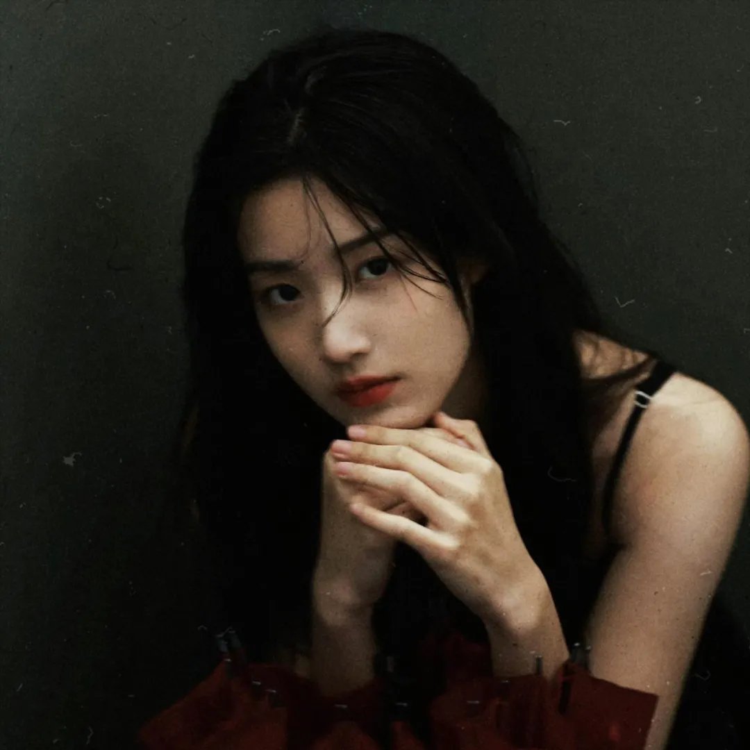 报告你家萌宝是厨神