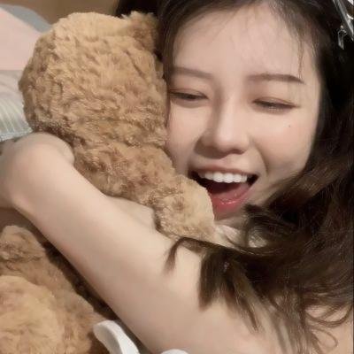 童是加沙沦落人
