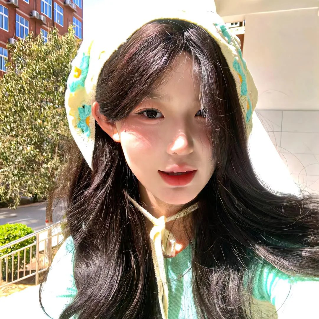 白云深处有卿卿