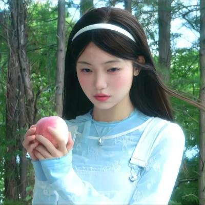 我大魏第一厨神