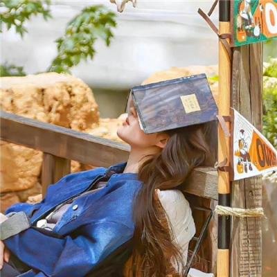 方秘书听不懂人话