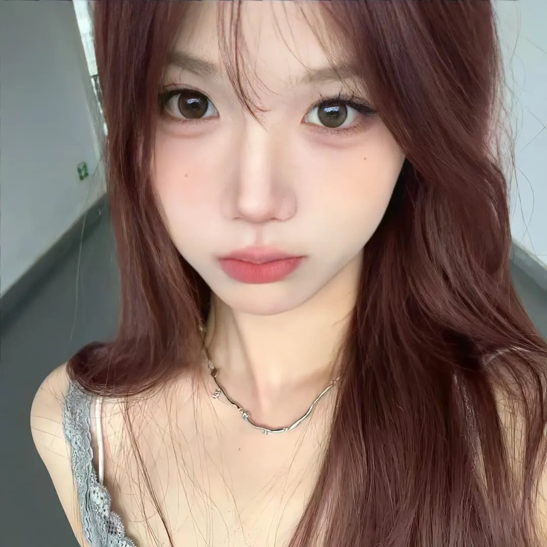 马可波罗第一季