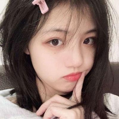 青柠男女第二季