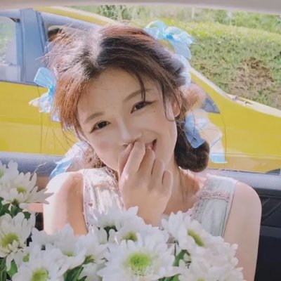 鉴你所见：崖壁大战