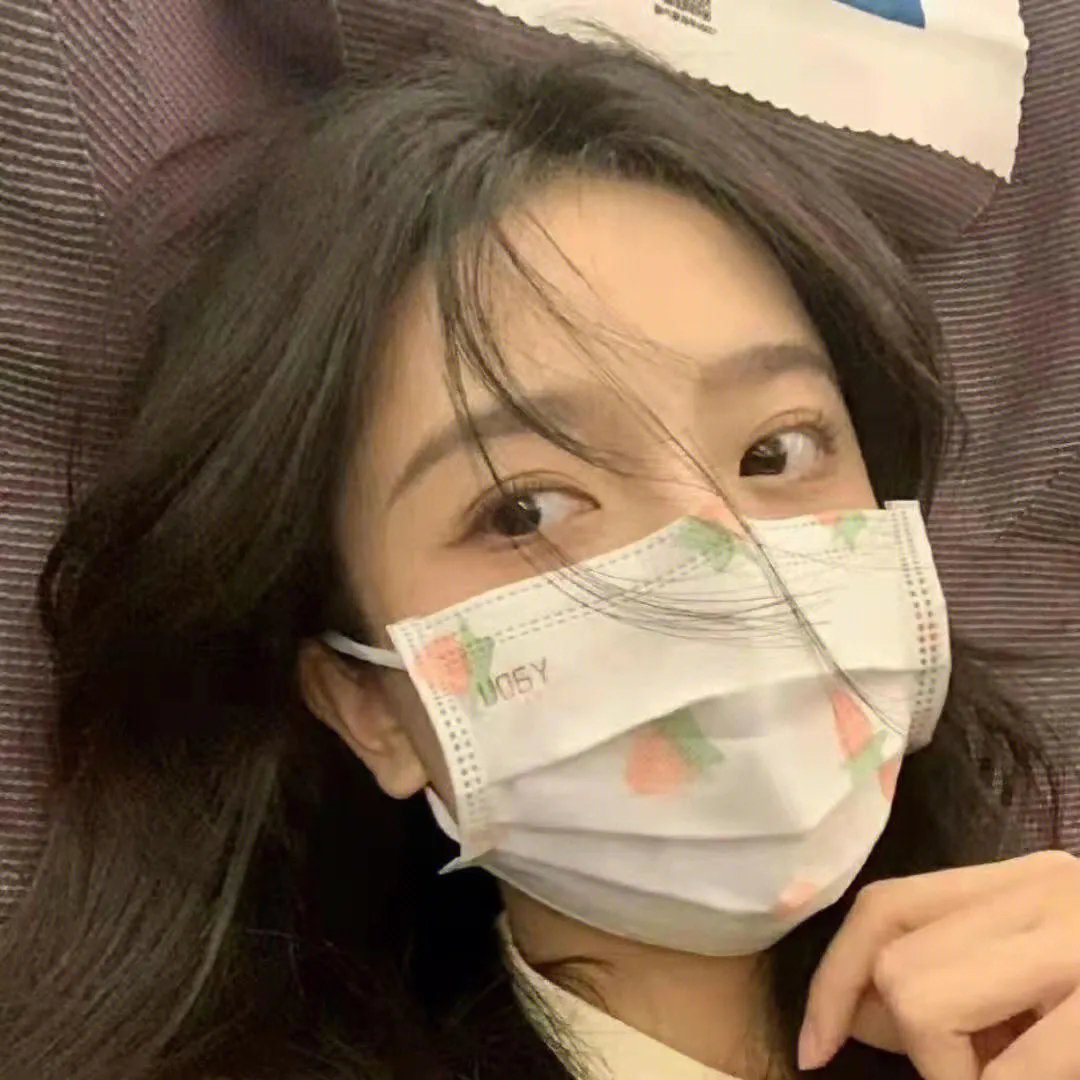 东海道四谷怪谈