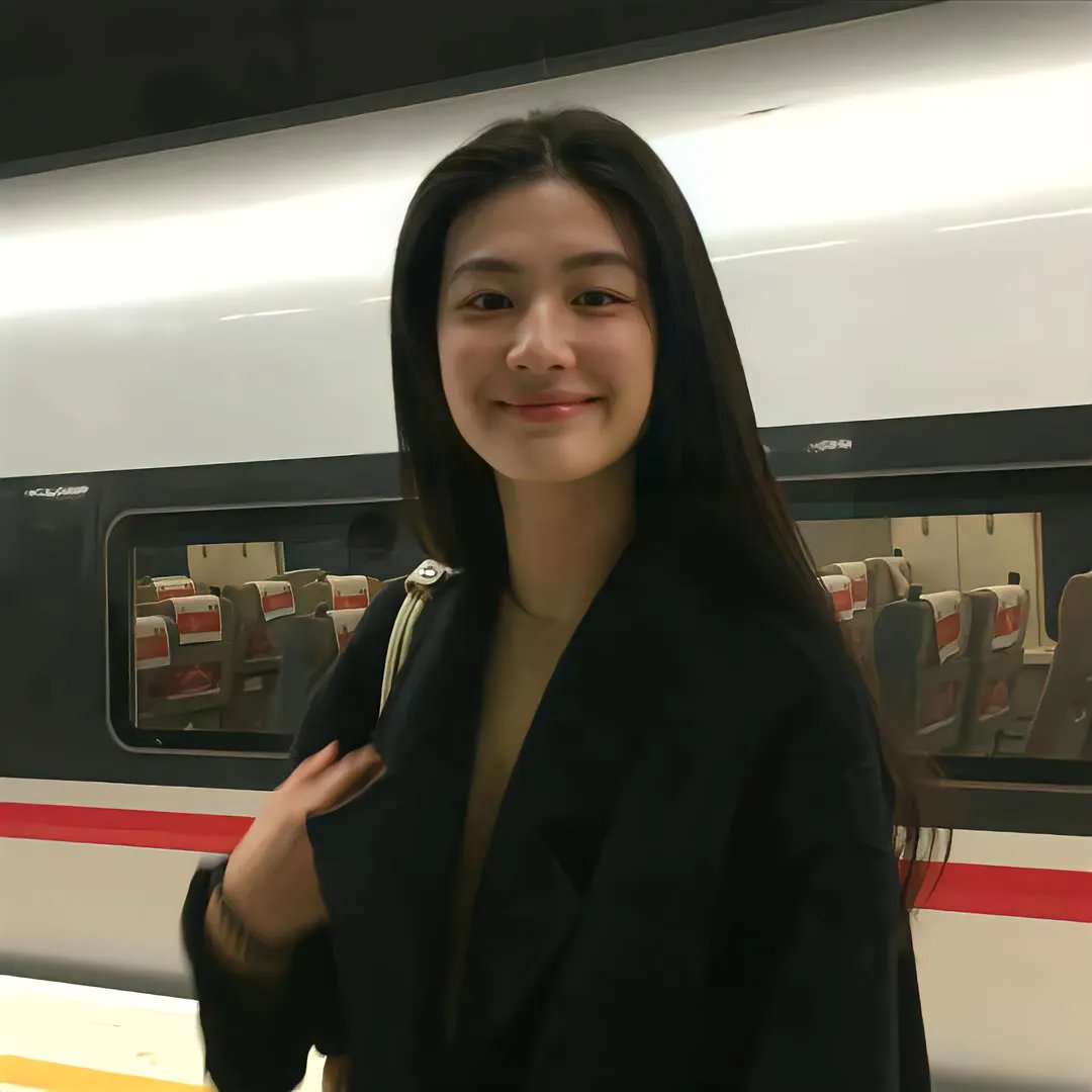 寡人有疾 其名相思第一季
