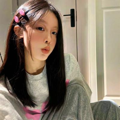 某人某地第一季