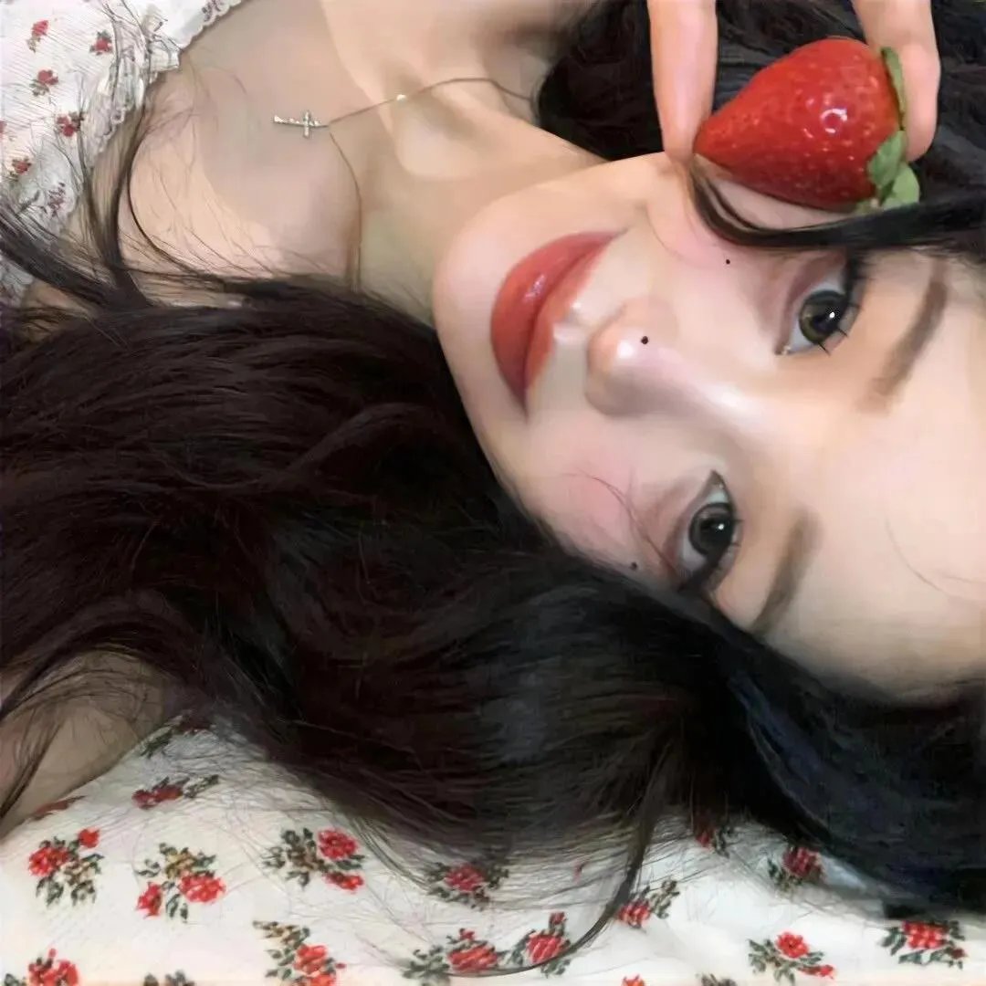 小鬼斗幽浮