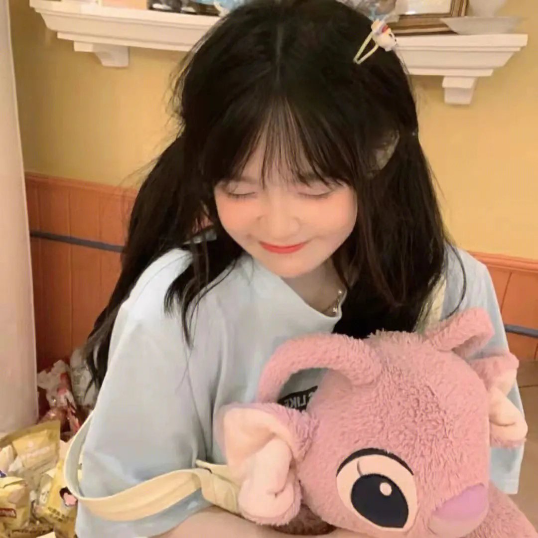 别惹假千金会算命爆料顺嘴的事