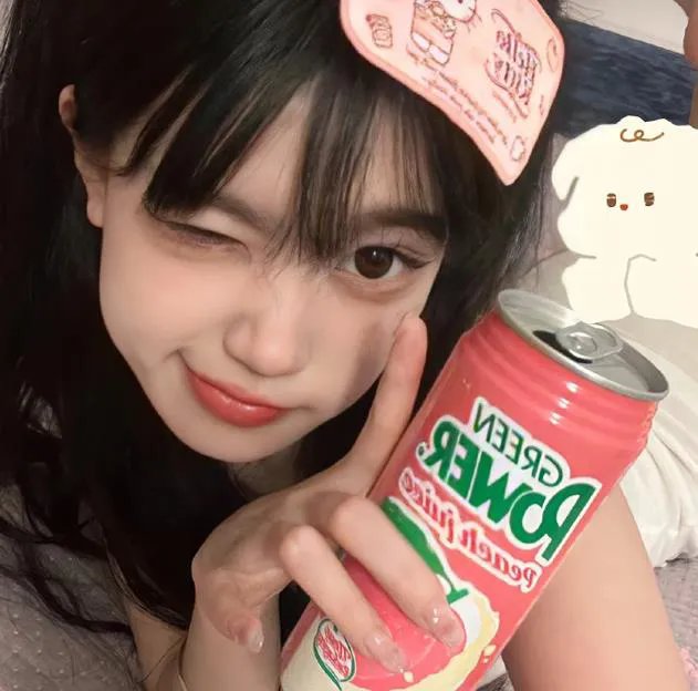 回到过去当首富