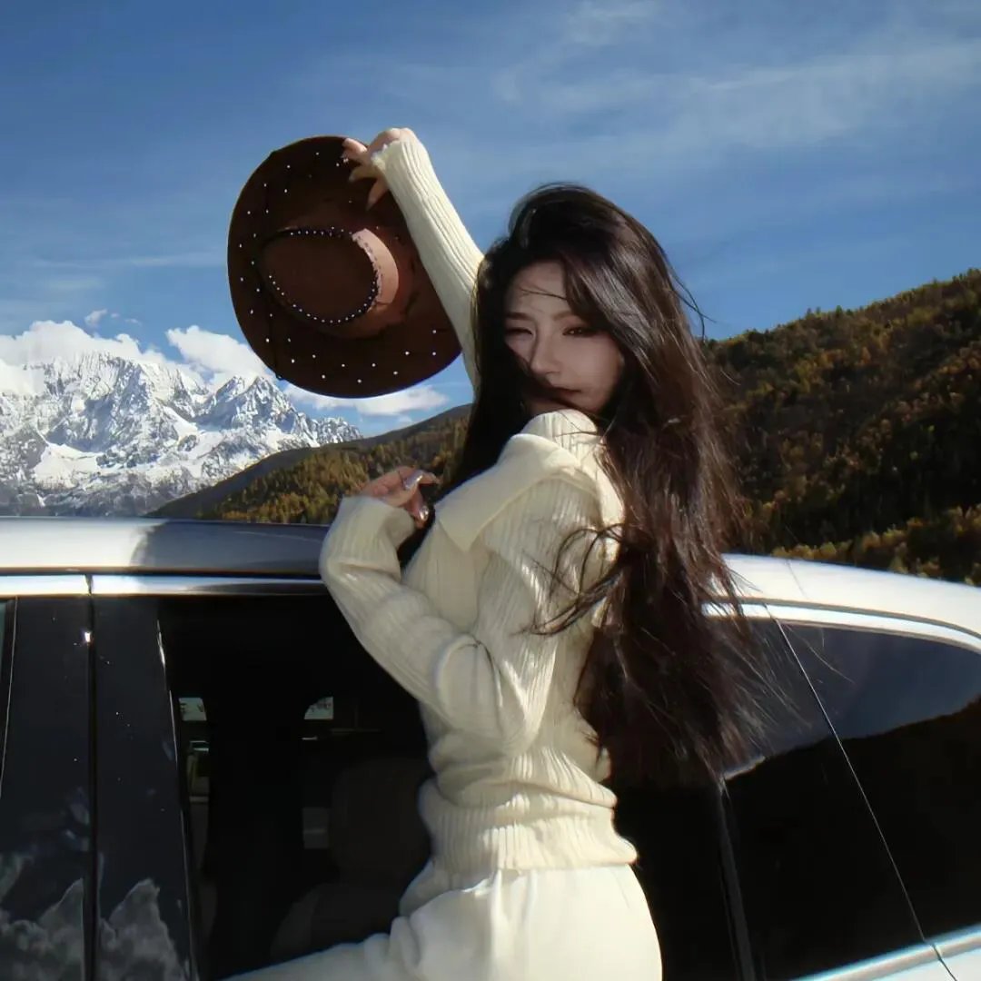 租期未满心动已至