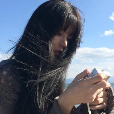 亚当和伊夫