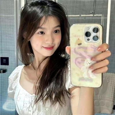 儿女英雄传
