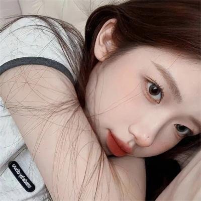 微雨燕双飞短剧