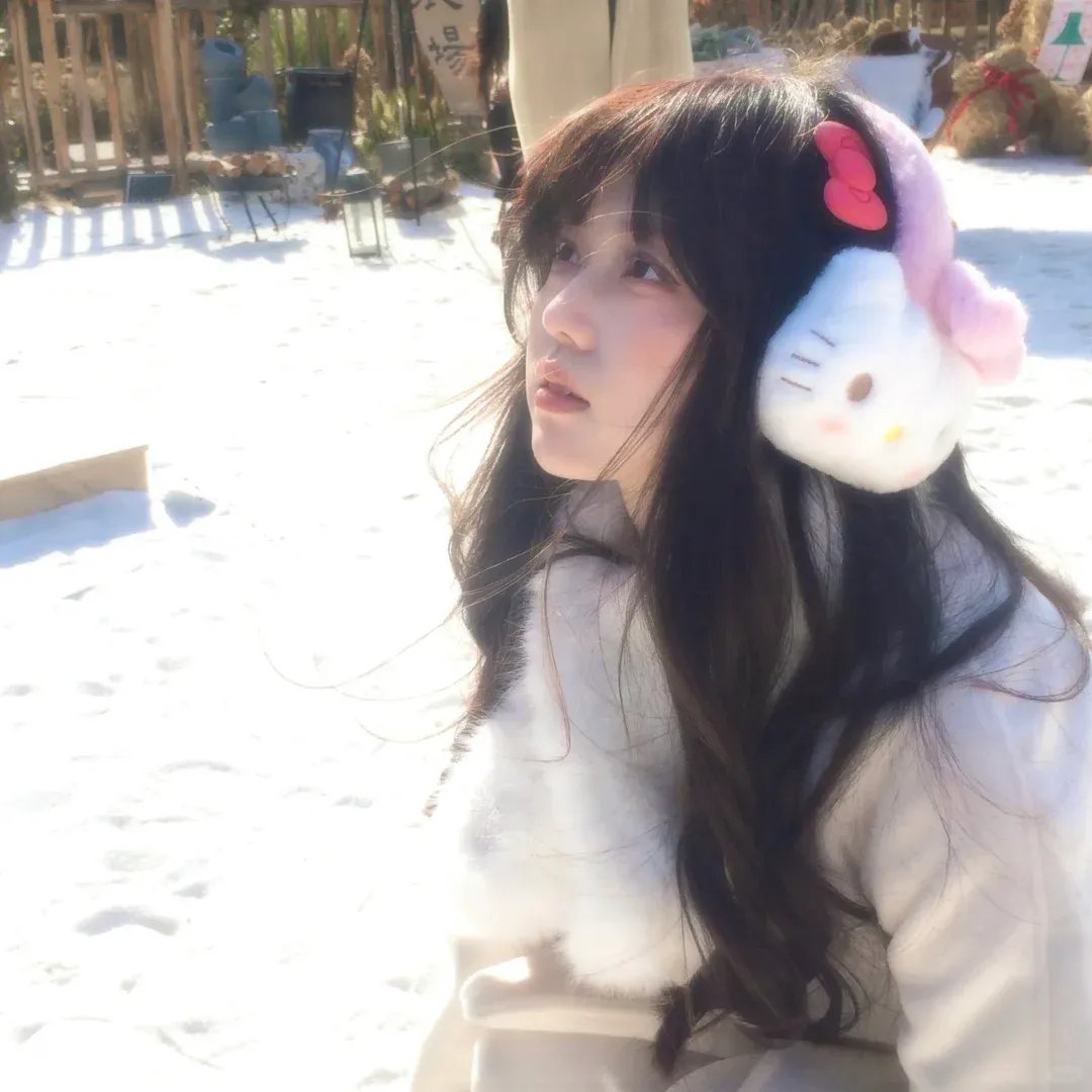 美眉校探 第二季