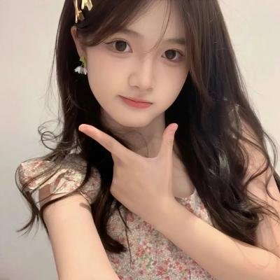 良言难劝绝路人