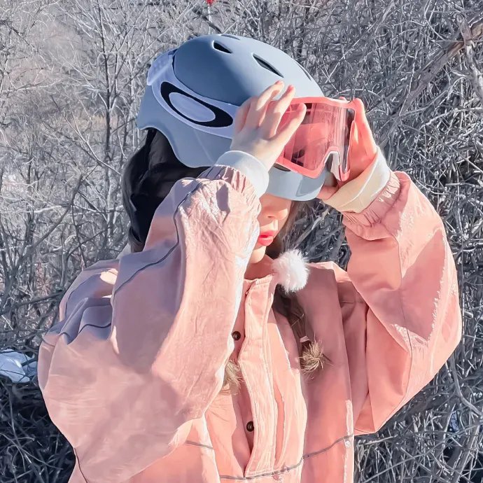 东京食尸鬼第三季