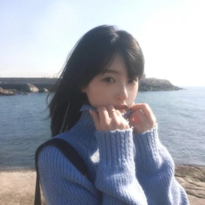 五台山抗日传奇之女兵排