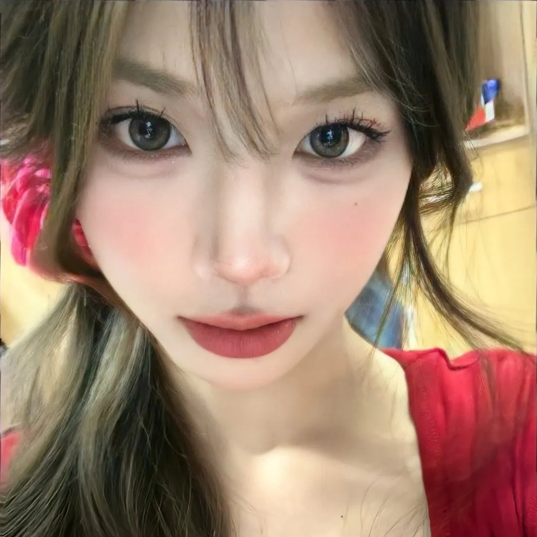 衣锦还乡之孝女拜寿