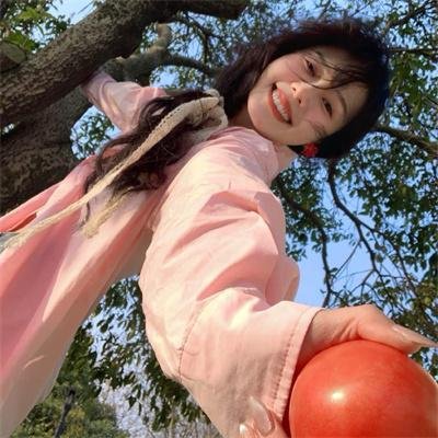 泰山大战女猎人