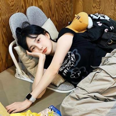 林俊杰「重拾_快乐」首唱会