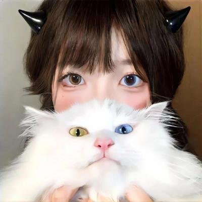 史宾机器人：重启