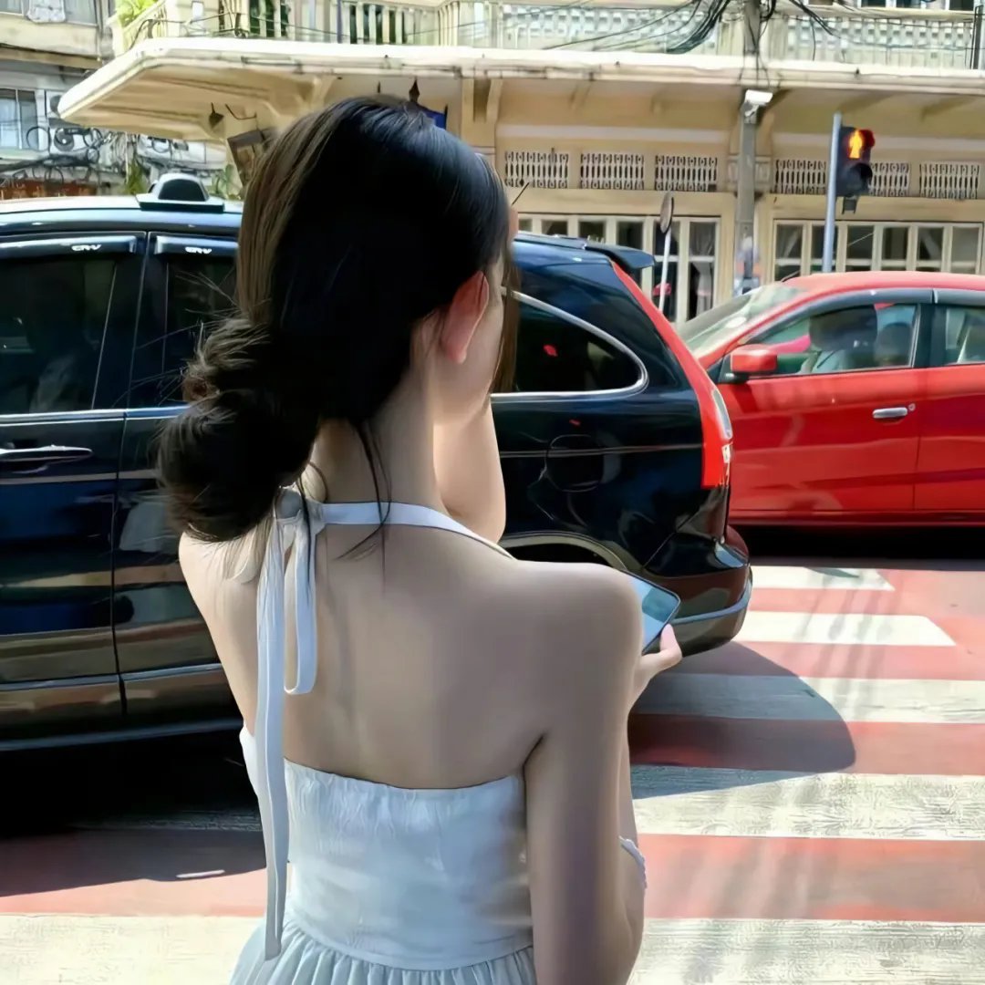 拉塞尔·皮特斯：即将成名