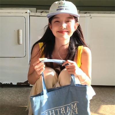 黑客军团第一季