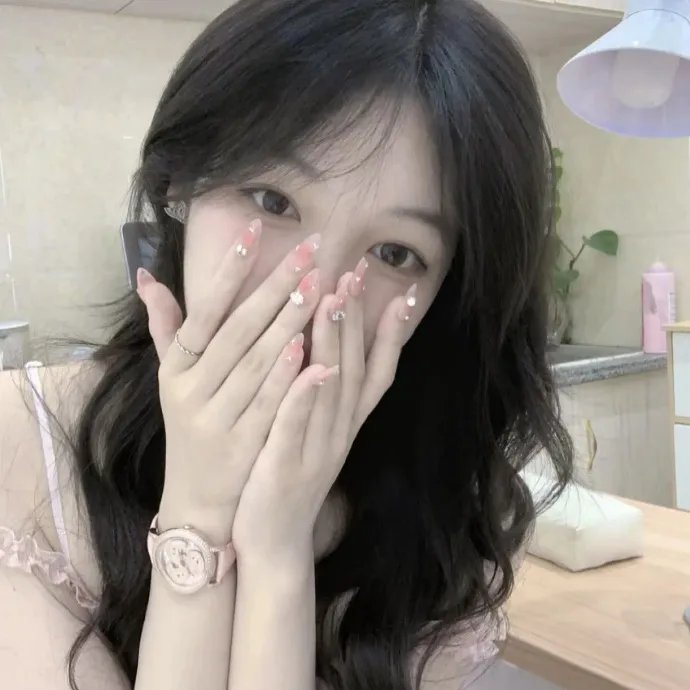 致我们甜甜的小美满