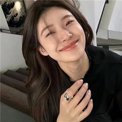 尼克·克罗尔：小小大男孩